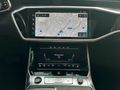 2022 MODEL AUDİ A7 40 TDI QUATTRO S-LİNE/BOYASIZ/TABA/VAKUM