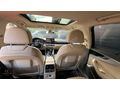 *Kırbaşlar Auto* 2020 MOD AUDİ A4 HATASIZ-87.000 KM- İÇİ KREM