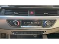 *Kırbaşlar Auto* 2020 MOD AUDİ A4 HATASIZ-87.000 KM- İÇİ KREM