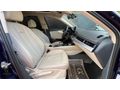 *Kırbaşlar Auto* 2020 MOD AUDİ A4 HATASIZ-87.000 KM- İÇİ KREM
