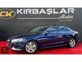 *Kırbaşlar Auto* 2020 MOD AUDİ A4 HATASIZ-87.000 KM- İÇİ KREM