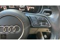 *Kırbaşlar Auto* 2020 MOD AUDİ A4 HATASIZ-87.000 KM- İÇİ KREM