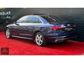 *Kırbaşlar Auto* 2020 MOD AUDİ A4 HATASIZ-87.000 KM- İÇİ KREM