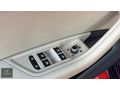 *Kırbaşlar Auto* 2020 MOD AUDİ A4 HATASIZ-87.000 KM- İÇİ KREM