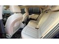 *Kırbaşlar Auto* 2020 MOD AUDİ A4 HATASIZ-87.000 KM- İÇİ KREM