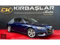 *Kırbaşlar Auto* 2020 MOD AUDİ A4 HATASIZ-87.000 KM- İÇİ KREM