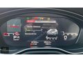 *Kırbaşlar Auto* 2020 MOD AUDİ A4 HATASIZ-87.000 KM- İÇİ KREM