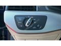 *Kırbaşlar Auto* 2020 MOD AUDİ A4 HATASIZ-87.000 KM- İÇİ KREM