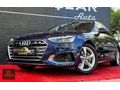 *Kırbaşlar Auto* 2020 MOD AUDİ A4 HATASIZ-87.000 KM- İÇİ KREM