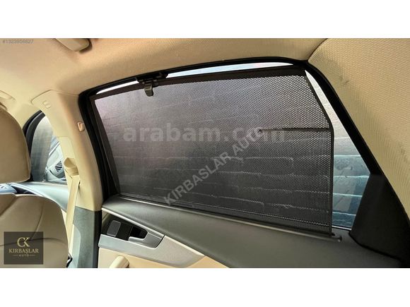 *Kırbaşlar Auto* 2020 MOD AUDİ A4 HATASIZ-87.000 KM- İÇİ KREM