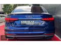 *Kırbaşlar Auto* 2020 MOD AUDİ A4 HATASIZ-87.000 KM- İÇİ KREM