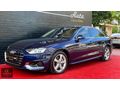 *Kırbaşlar Auto* 2020 MOD AUDİ A4 HATASIZ-87.000 KM- İÇİ KREM