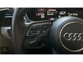 *Kırbaşlar Auto* 2020 MOD AUDİ A4 HATASIZ-87.000 KM- İÇİ KREM