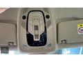 *Kırbaşlar Auto* 2020 MOD AUDİ A4 HATASIZ-87.000 KM- İÇİ KREM