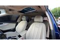 *Kırbaşlar Auto* 2020 MOD AUDİ A4 HATASIZ-87.000 KM- İÇİ KREM