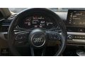 *Kırbaşlar Auto* 2020 MOD AUDİ A4 HATASIZ-87.000 KM- İÇİ KREM