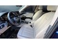 *Kırbaşlar Auto* 2020 MOD AUDİ A4 HATASIZ-87.000 KM- İÇİ KREM