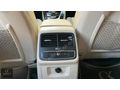 *Kırbaşlar Auto* 2020 MOD AUDİ A4 HATASIZ-87.000 KM- İÇİ KREM