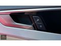 *Kırbaşlar Auto* 2020 MOD AUDİ A4 HATASIZ-87.000 KM- İÇİ KREM