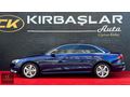*Kırbaşlar Auto* 2020 MOD AUDİ A4 HATASIZ-87.000 KM- İÇİ KREM