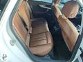 40 TDI QUATTRO HATASIZ İÇİ TABA..