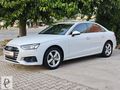 40 TDI QUATTRO HATASIZ İÇİ TABA..