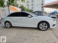 40 TDI QUATTRO HATASIZ İÇİ TABA..