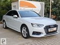 40 TDI QUATTRO HATASIZ İÇİ TABA..