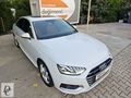 40 TDI QUATTRO HATASIZ İÇİ TABA..