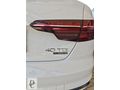 40 TDI QUATTRO HATASIZ İÇİ TABA..