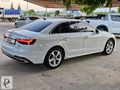 40 TDI QUATTRO HATASIZ İÇİ TABA..