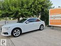 40 TDI QUATTRO HATASIZ İÇİ TABA..