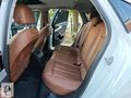 40 TDI QUATTRO HATASIZ İÇİ TABA..