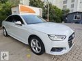 40 TDI QUATTRO HATASIZ İÇİ TABA..