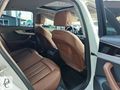 40 TDI QUATTRO HATASIZ İÇİ TABA..