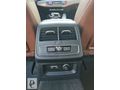 40 TDI QUATTRO HATASIZ İÇİ TABA..