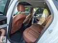 40 TDI QUATTRO HATASIZ İÇİ TABA..