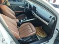 40 TDI QUATTRO HATASIZ İÇİ TABA..