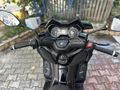 2022 MODEL YAMAHA X-MAX 250 TECH MAX/BAKIMLI/MASRAFSIZ