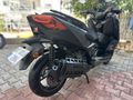 2022 MODEL YAMAHA X-MAX 250 TECH MAX/BAKIMLI/MASRAFSIZ