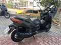 2022 MODEL YAMAHA X-MAX 250 TECH MAX/BAKIMLI/MASRAFSIZ