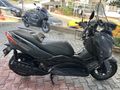 2022 MODEL YAMAHA X-MAX 250 TECH MAX/BAKIMLI/MASRAFSIZ