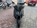 2022 MODEL YAMAHA X-MAX 250 TECH MAX/BAKIMLI/MASRAFSIZ
