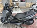 2022 MODEL YAMAHA X-MAX 250 TECH MAX/BAKIMLI/MASRAFSIZ