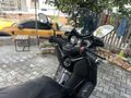 2022 MODEL YAMAHA X-MAX 250 TECH MAX/BAKIMLI/MASRAFSIZ