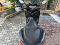 2022 MODEL YAMAHA X-MAX 250 TECH MAX/BAKIMLI/MASRAFSIZ