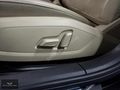 2023 AUDİ A4 QUATTRO ADVANCED 49.000 KM'DE YET. SERVİS BAKIMLI