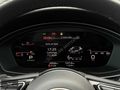 2023 AUDİ A4 QUATTRO ADVANCED 49.000 KM'DE YET. SERVİS BAKIMLI
