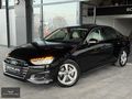 2023 AUDİ A4 QUATTRO ADVANCED 49.000 KM'DE YET. SERVİS BAKIMLI