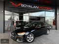2023 AUDİ A4 QUATTRO ADVANCED 49.000 KM'DE YET. SERVİS BAKIMLI